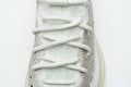Reps Sneakers  adidas Yeezy Boost 380 Calcite Glow Basf Boost GZ8668