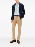 Tommy Hilfiger zip cardigan