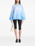Represent Owners Club sweatshirt