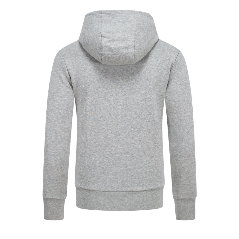 Four-bar Hoodie | Thom Browne