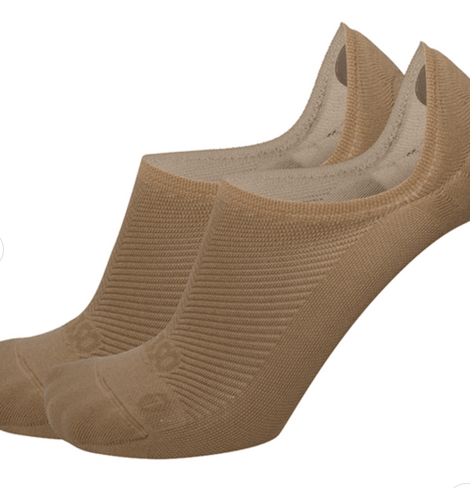 Nekkid Comfort